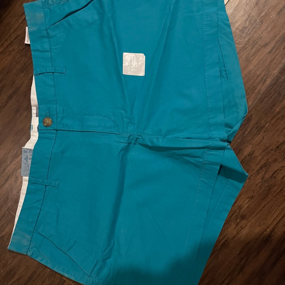 Oldnavy shorts